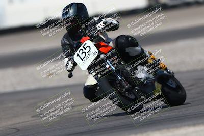 media/Apr-11-2025-Apex Assassins (Fri) [[160f9eab24]]/R1/10am (Turn 9)/